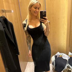 Jillhardener's media