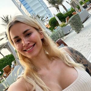 Jillhardener's media