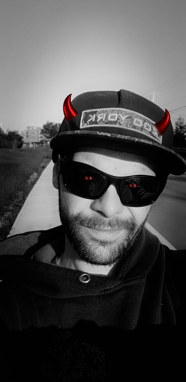 Jimax666's media