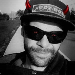 Jimax666's media