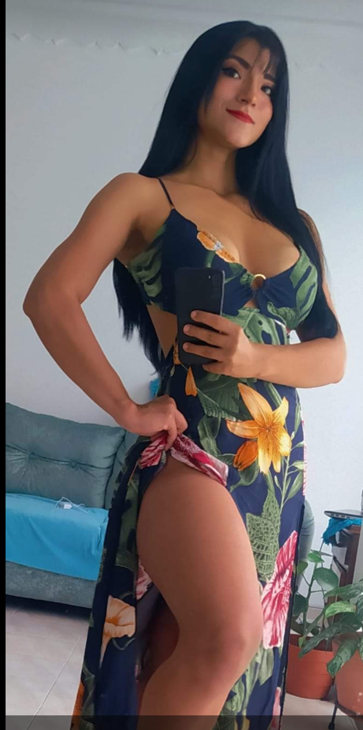 Jimena_evans's media
