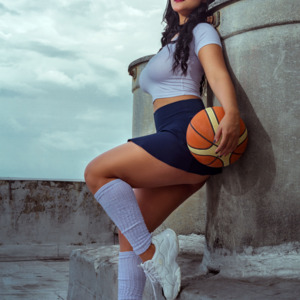 Jimena_evans's media