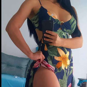 Jimena_evans's media