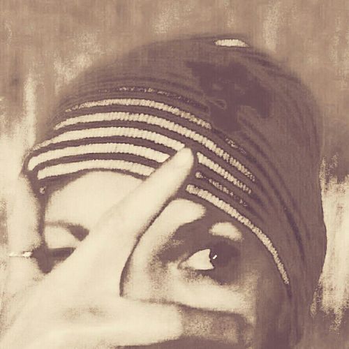 Jjones1981's avatar
