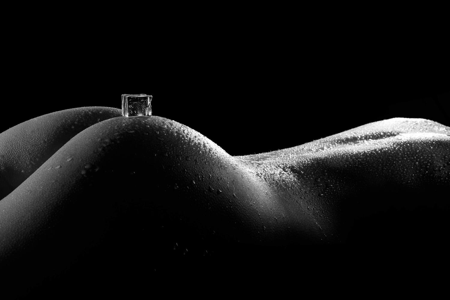 Jkmodel_91's media