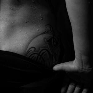 Jkmodel_91's media