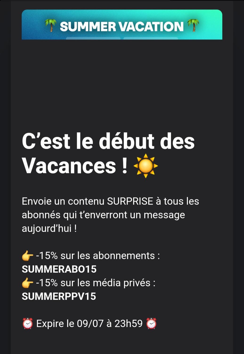 Joannabsse's media