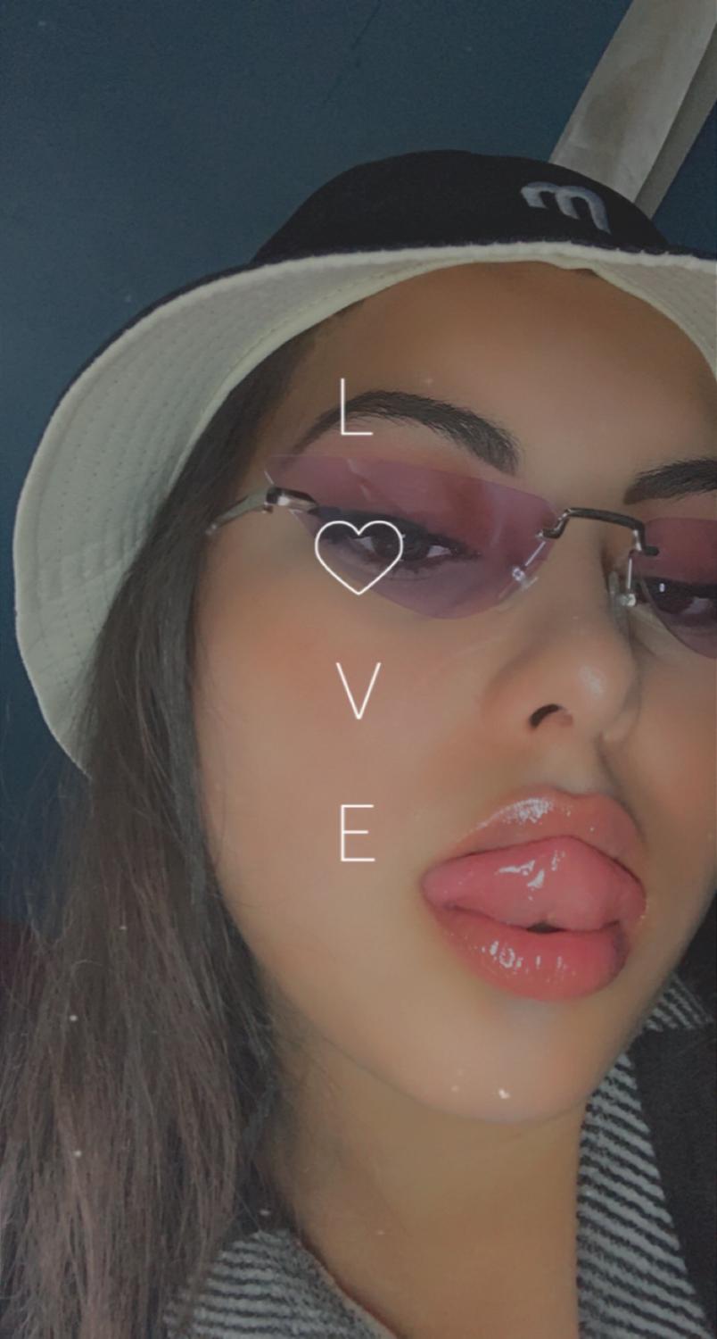 Joannabsse's media