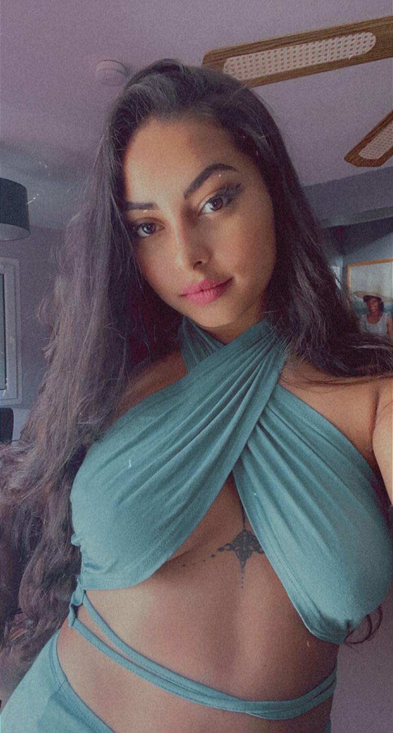 Joannabsse's media