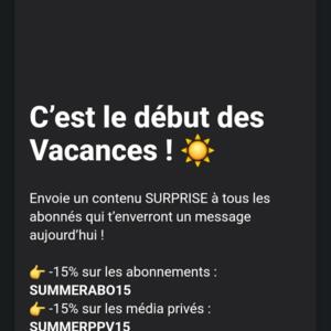 Joannabsse's media