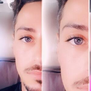 Joaquimoff's media