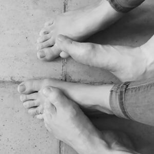 Joetlouisefeets's media
