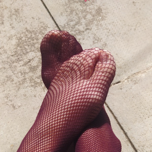 Joetlouisefeets's media