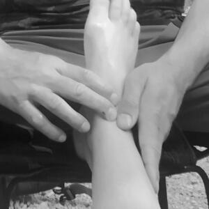 Joetlouisefeets's media
