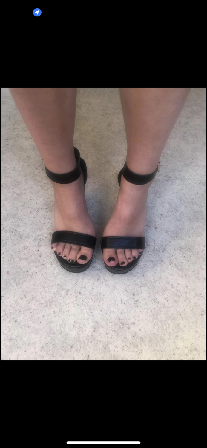 Johanna-pieds-francais's media