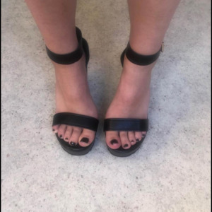 Johanna-pieds-francais's media