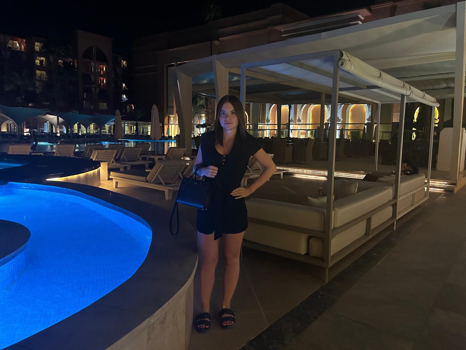 Johannaitalia's media