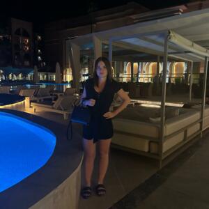 Johannaitalia's media