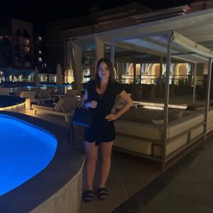 Johannaitalia's media