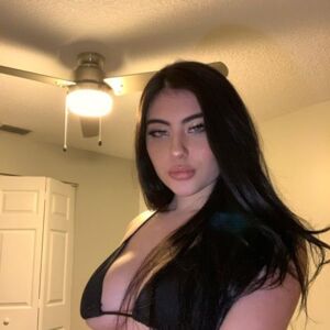 Johannamilet75's avatar