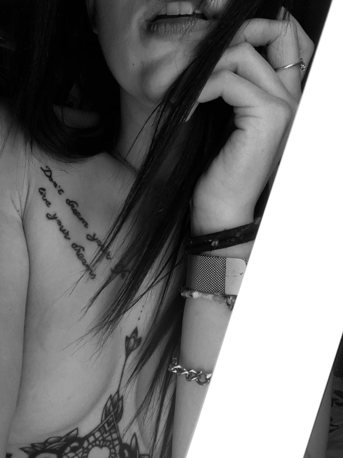 Jolie_brune34's media