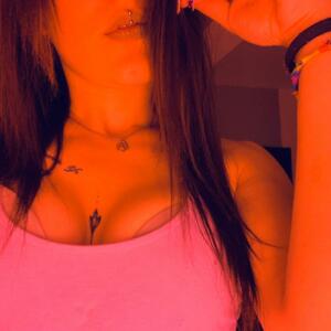 Jolie_brune34's media