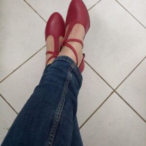 Jolie_cattleya's media