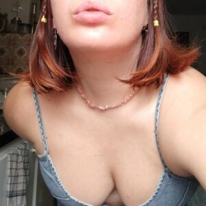 Jolie_lexie's media