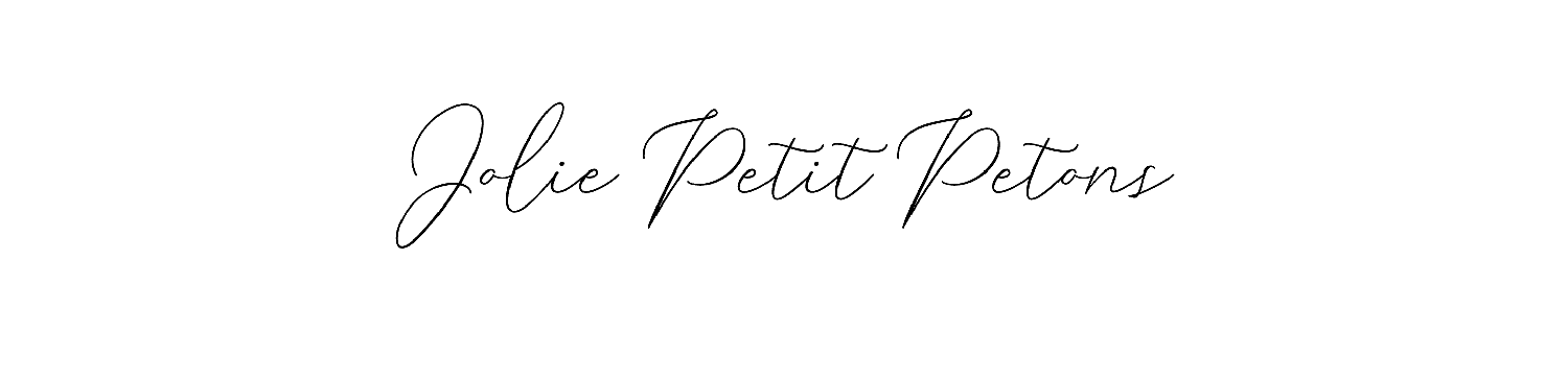 Jolie_petit_petons's media