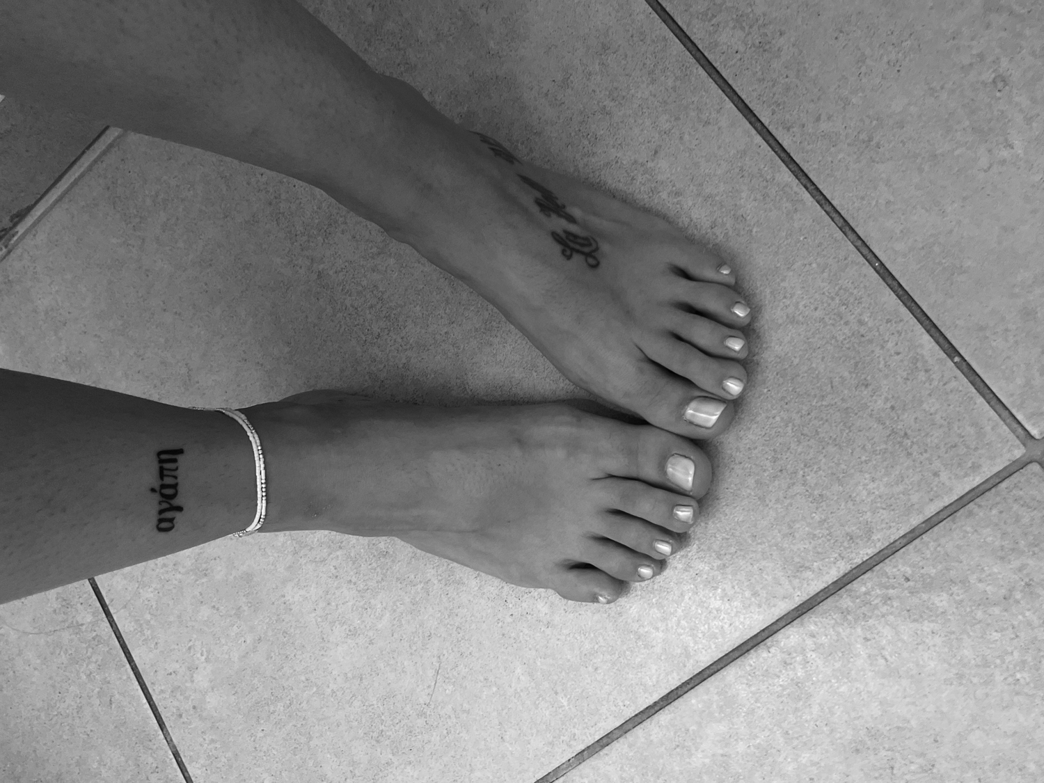 Jolie_pied_du_sud's media