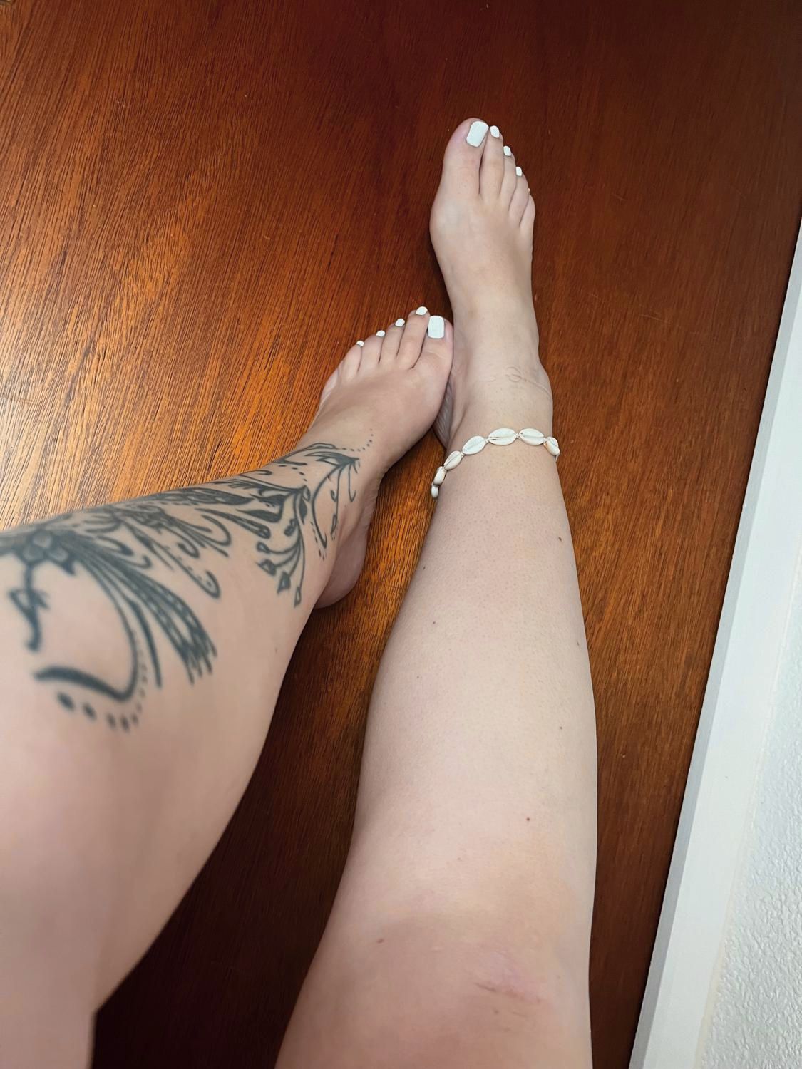 Jolie_pied_tattoo's media