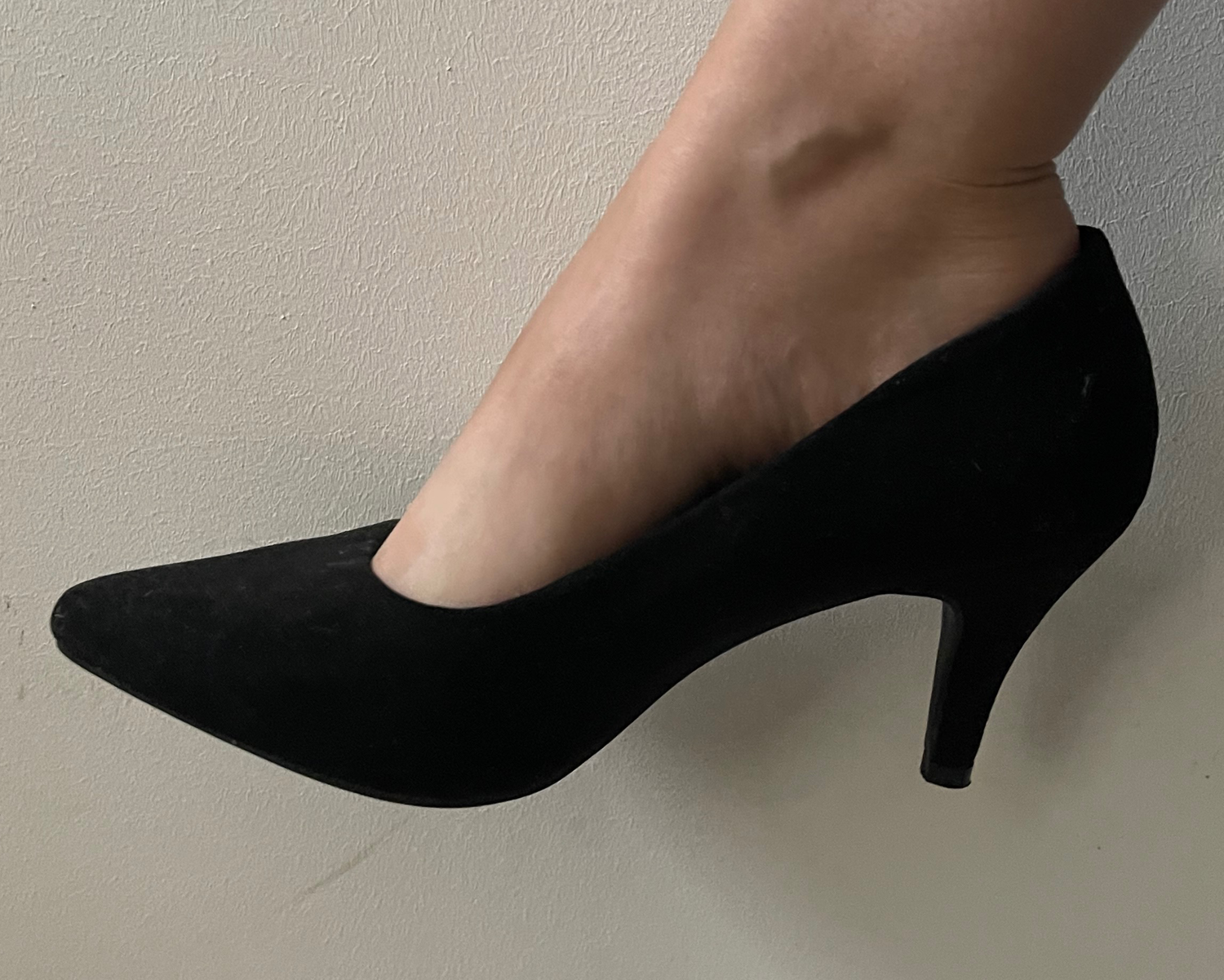 Jolie_pied's media