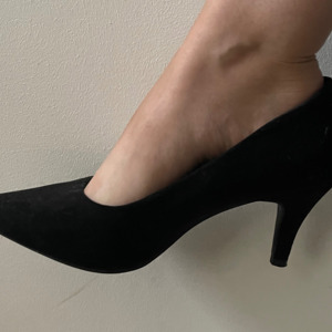 Jolie_pied's media