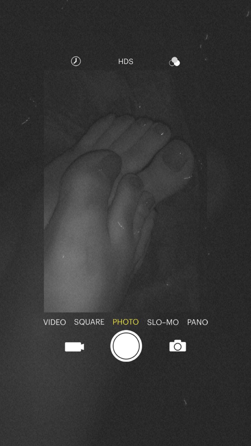 Jolie_pied1's media