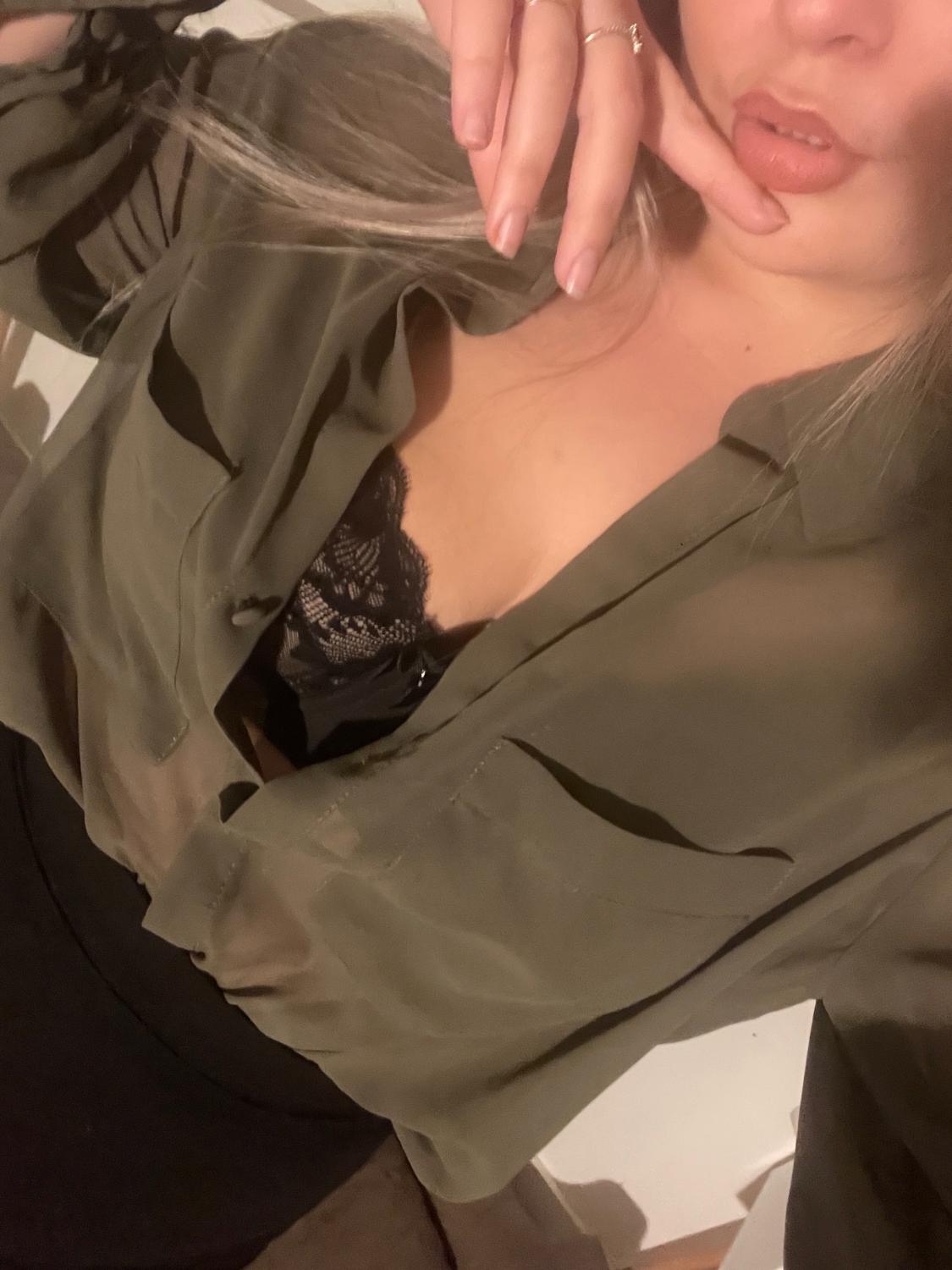 Jolieangelina's media