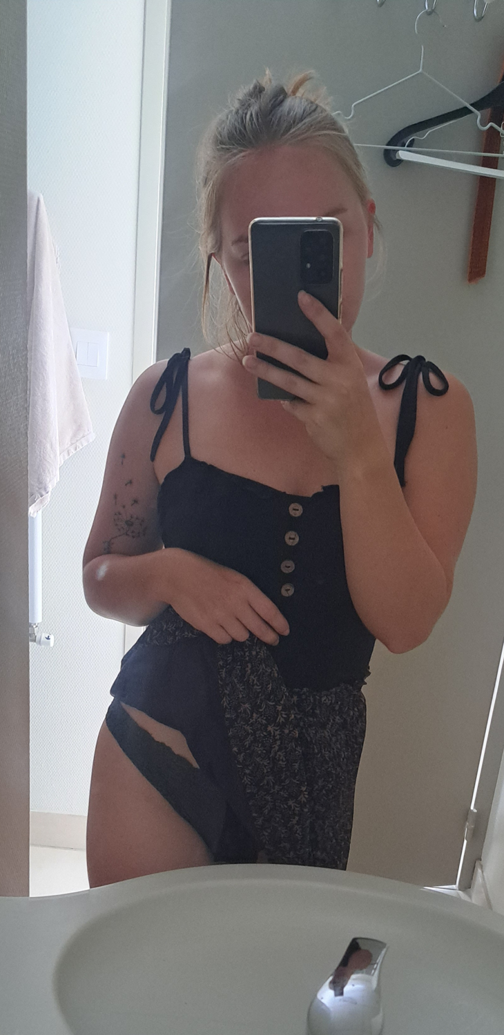 Jolieblonde_'s media