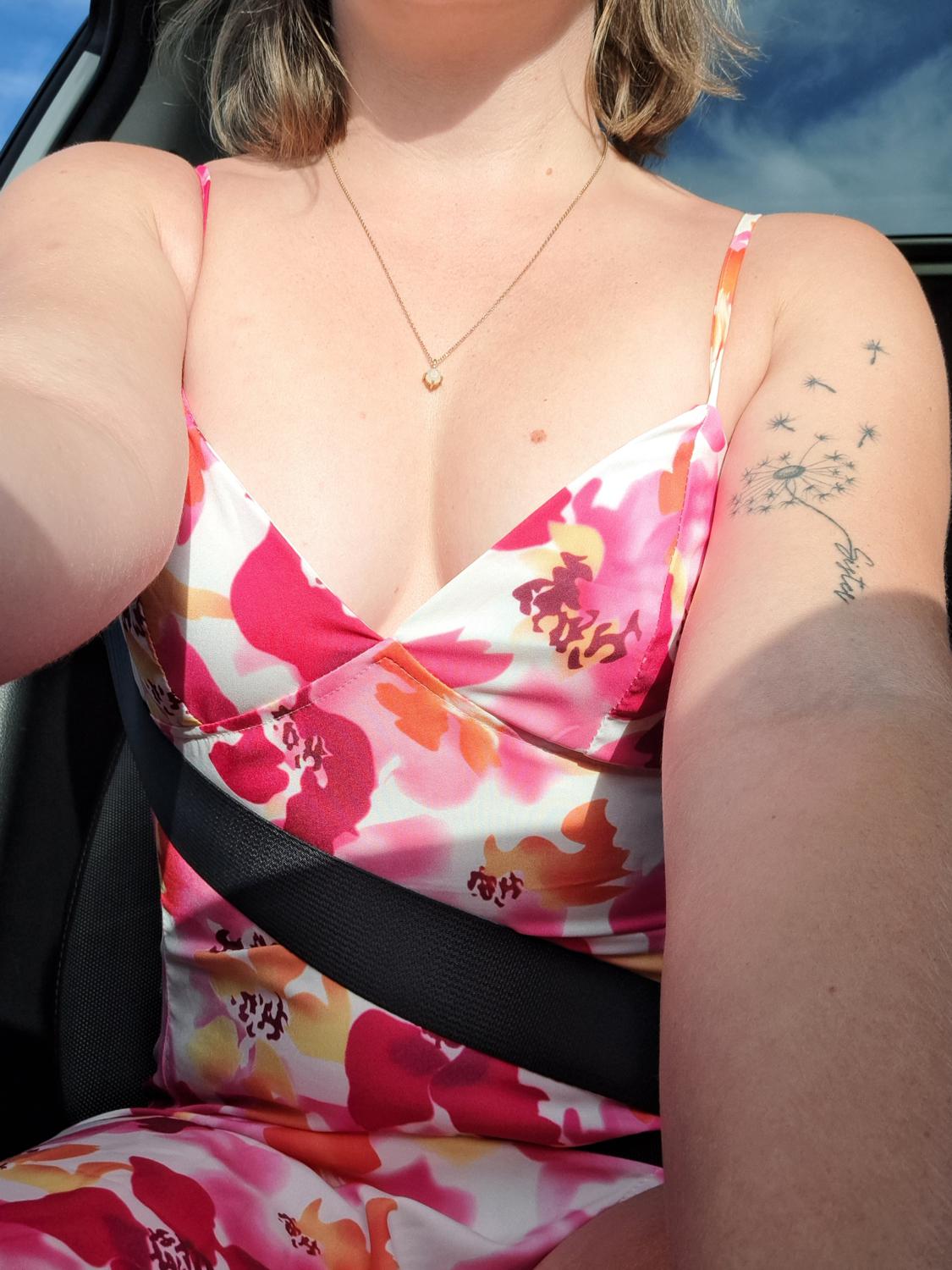 Jolieblonde_'s media