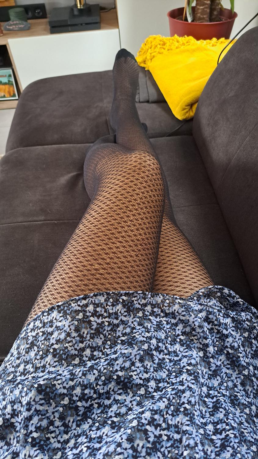 Jolieblonde_'s media