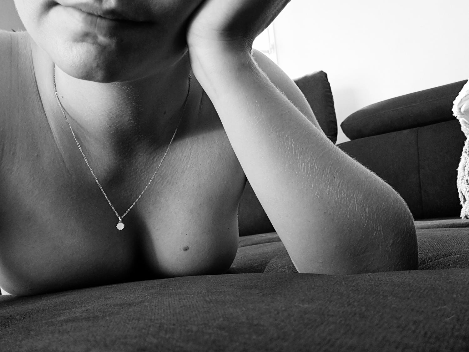 Jolieblonde_'s media