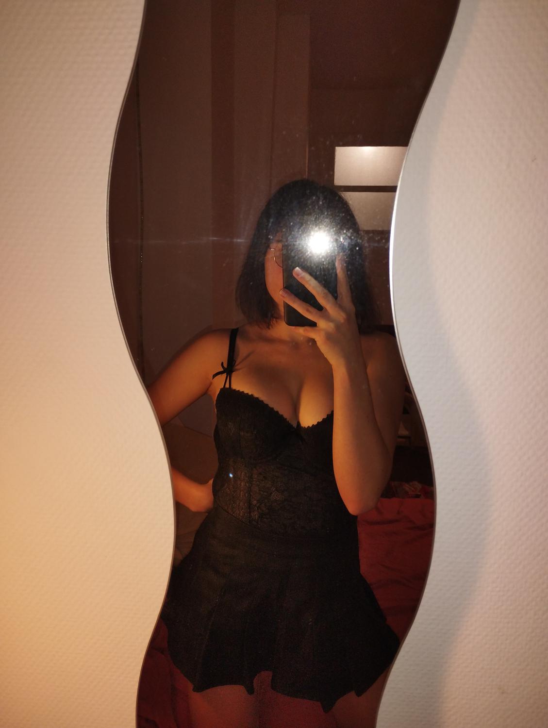 _joliebrune__'s media
