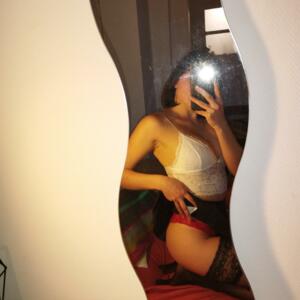 _joliebrune__'s media