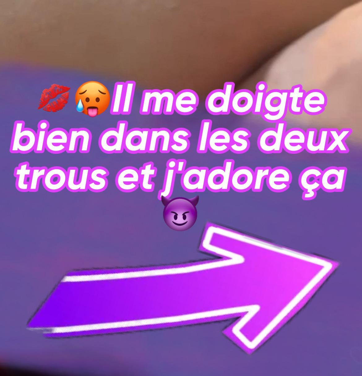 Joliecurvy's media
