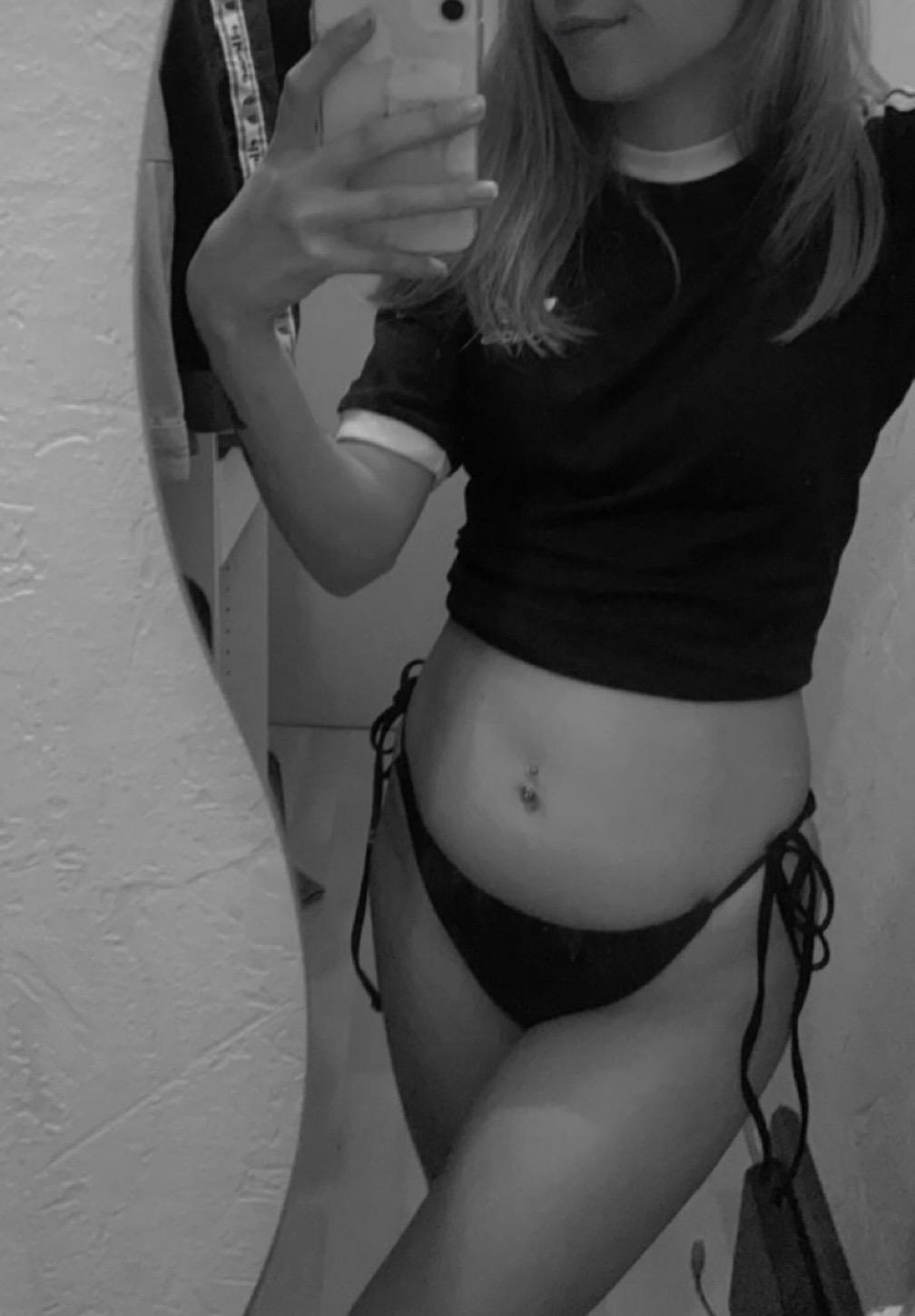 Joliefille_'s media