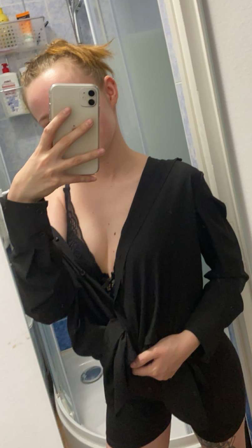 Joliefille_'s media