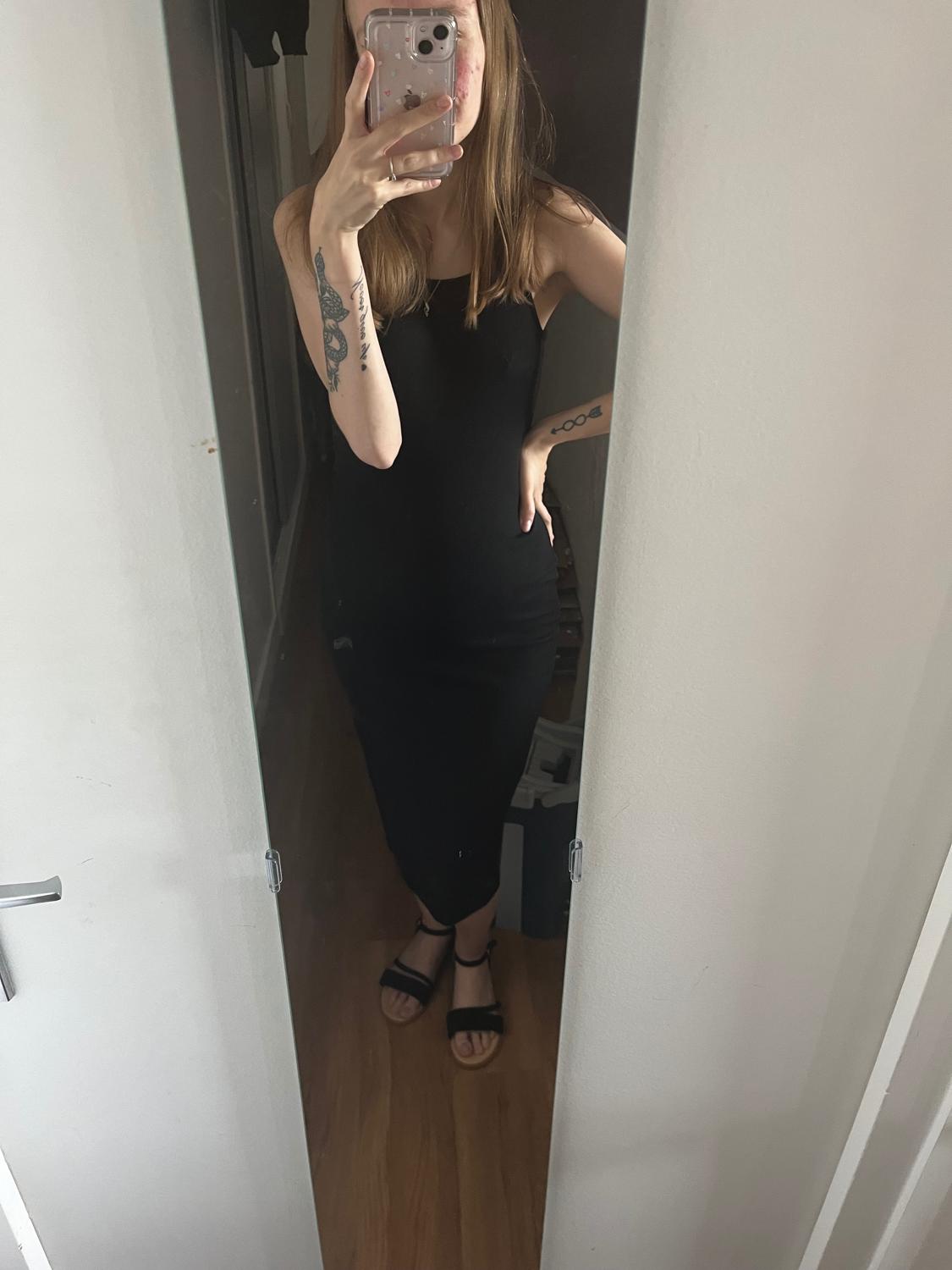 Joliefille_'s media