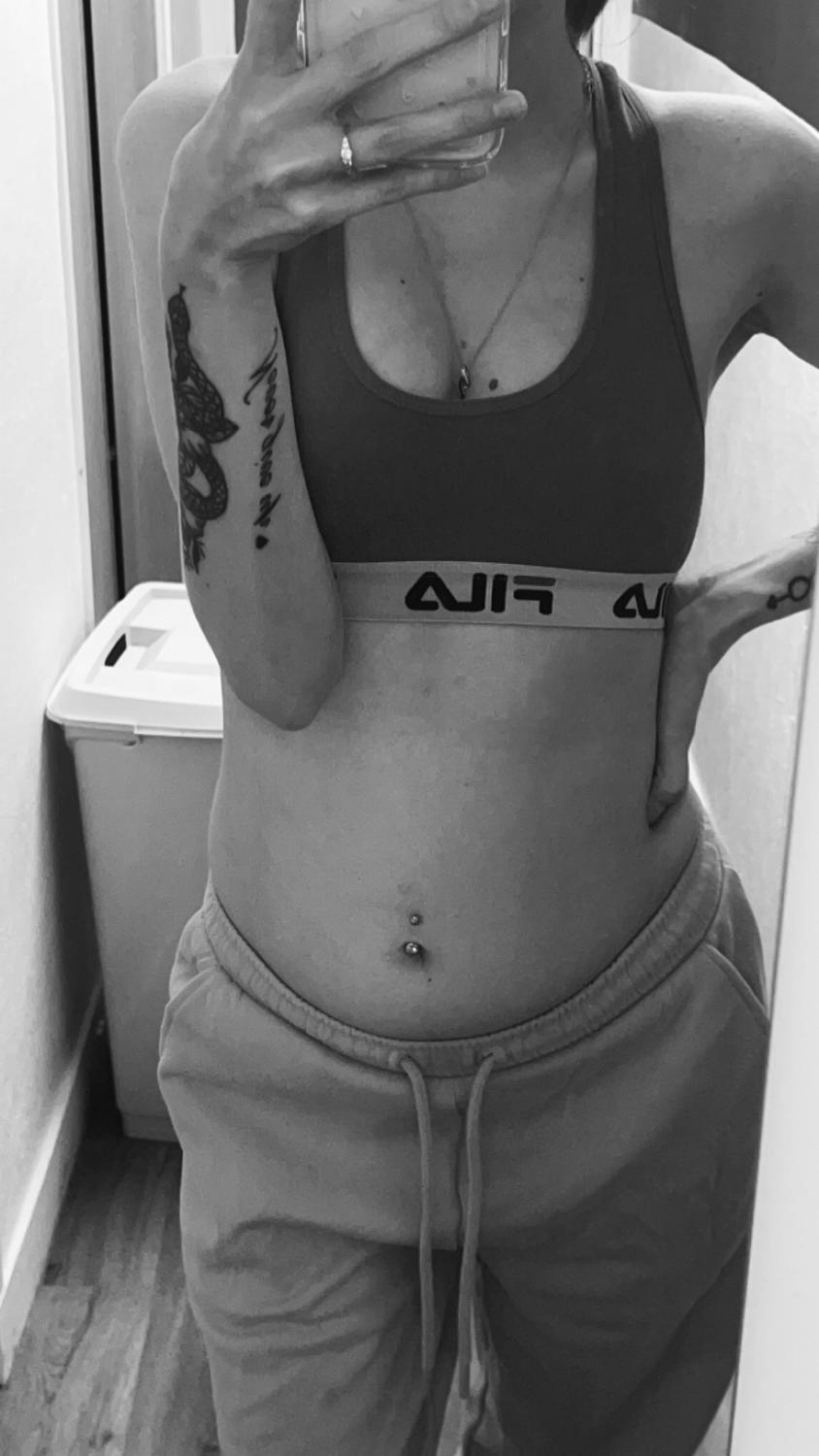 Joliefille_'s media