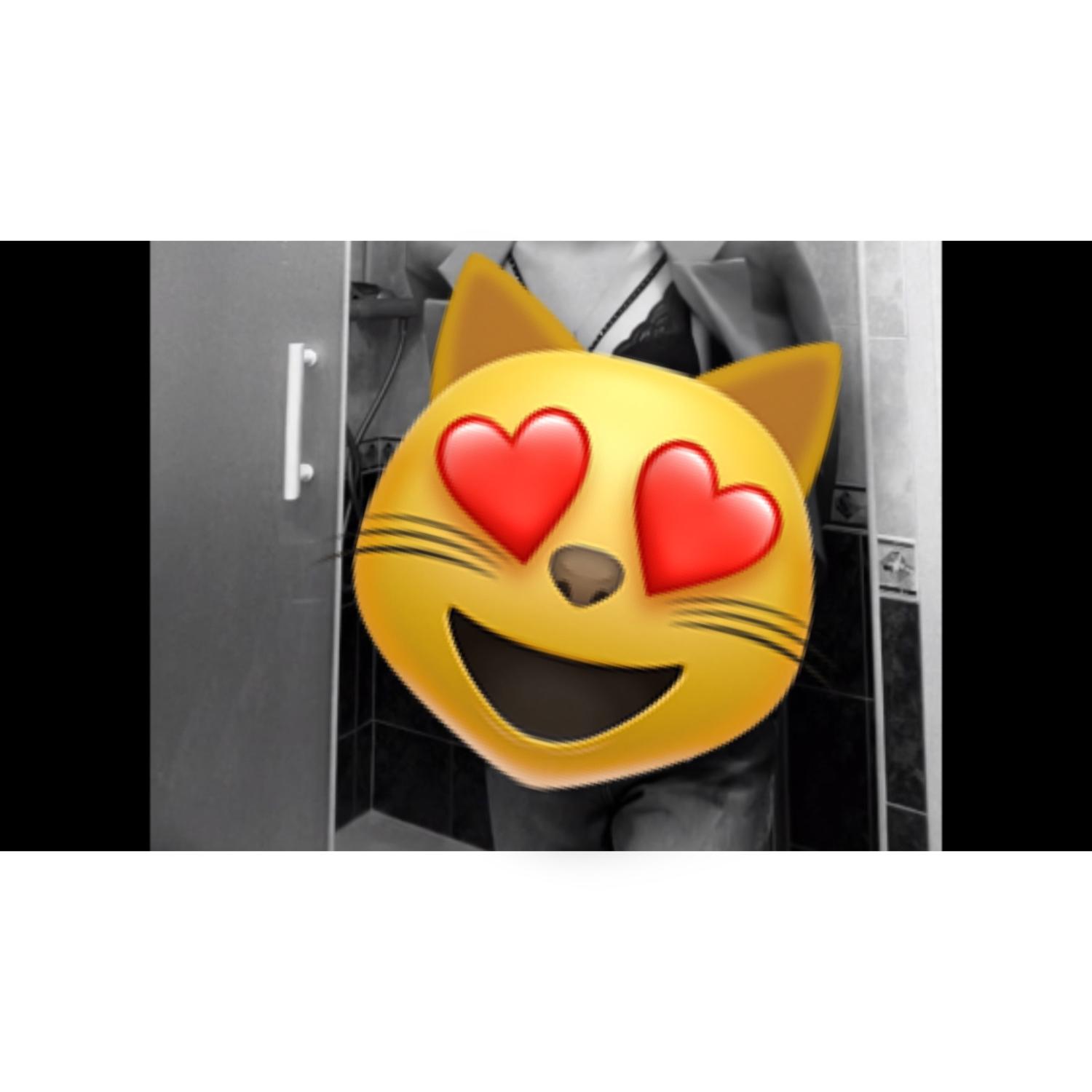 Joliefille_'s media