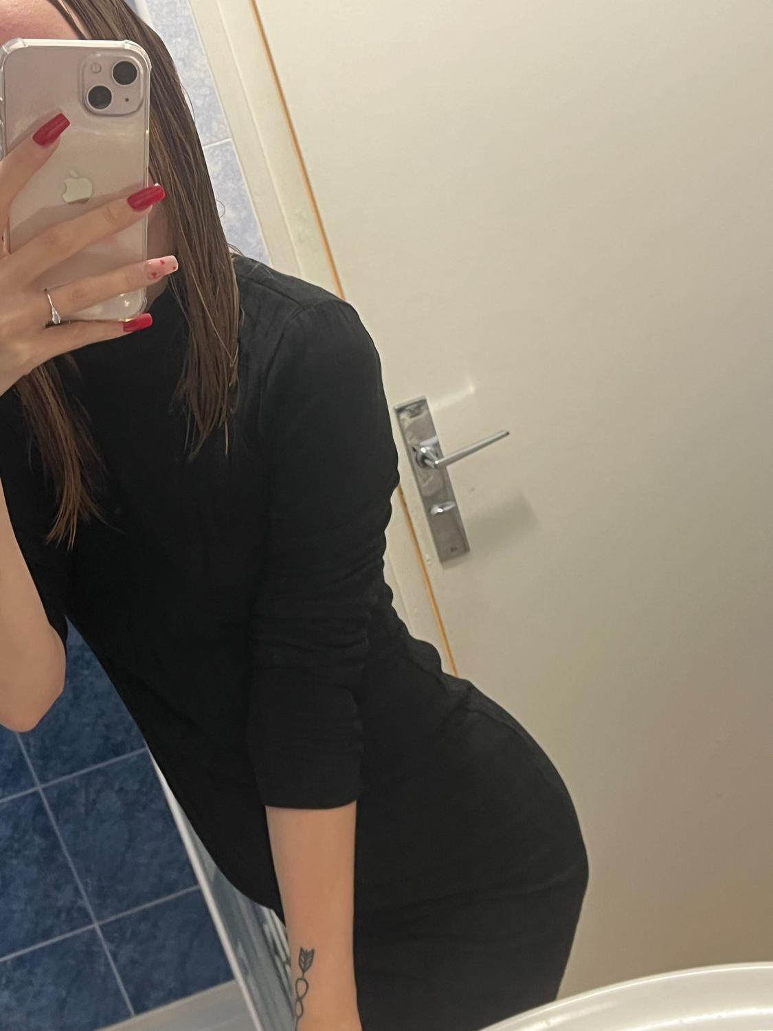 Joliefille_'s media