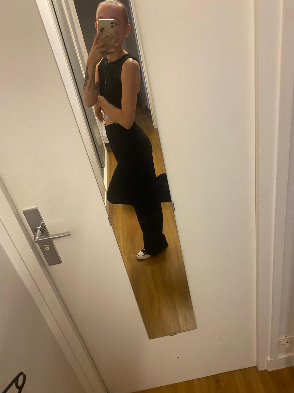 Joliefille_'s media