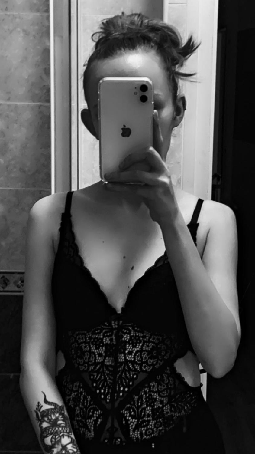Joliefille_'s media